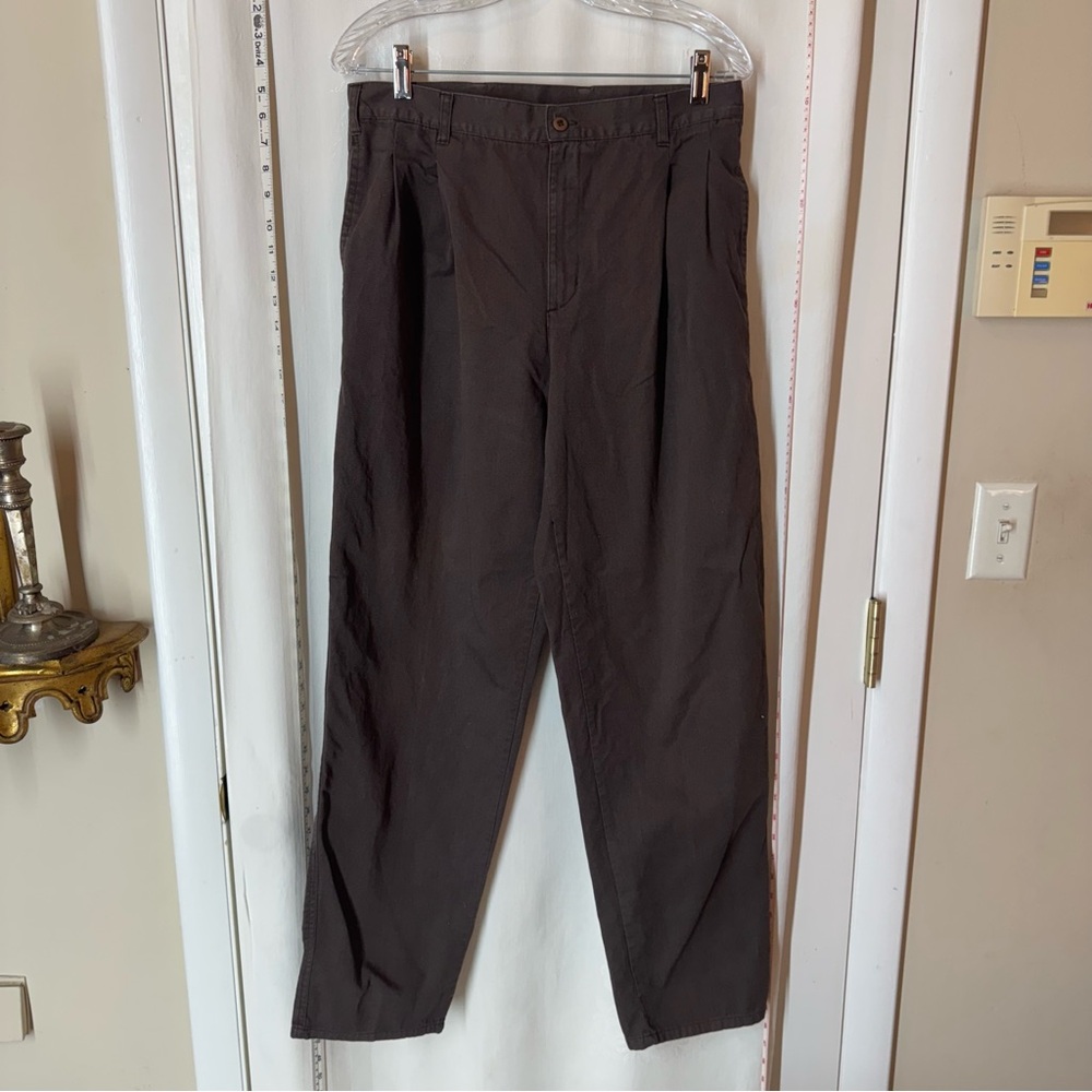 Vintage Men's Cedar Creek Pants